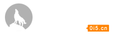 《龙猫》海报设计师黄海：让外国人了解中国人的视角
